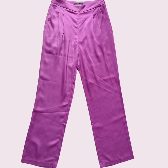Premium quality Blazer And Pants Set - Picture 5 of 9